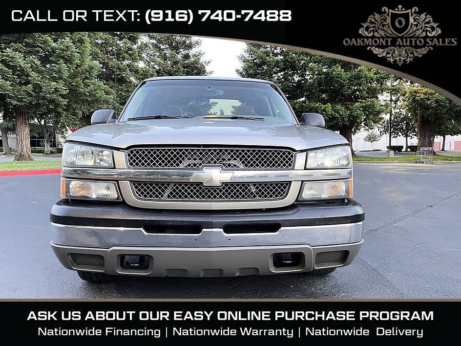 chevrolet silverado 1500 2003 2GCEC19V431170307 image chevrolet silverado 1500 2003 2GCEC19V431170307 image
